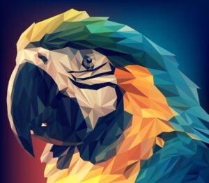 freebet-veren-siteler